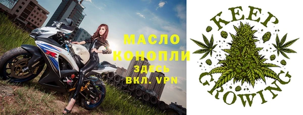 Альфа ПВП Армянск