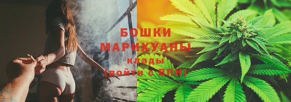 a pvp Аркадак